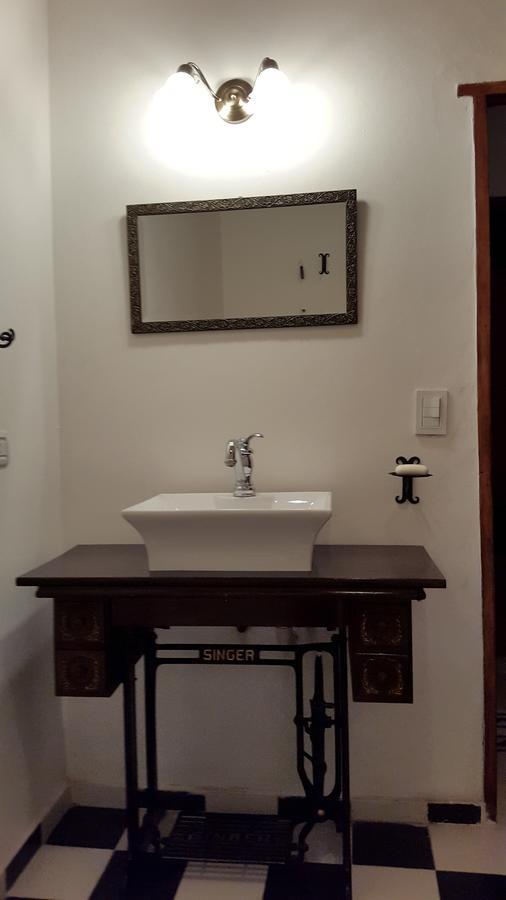 Casona Del Pino, Hotel Boutique Fiambala Cameră foto